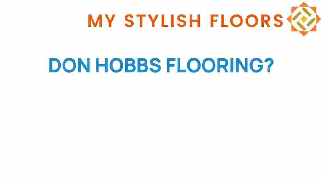don-hobbs-flooring-transforming-spaces