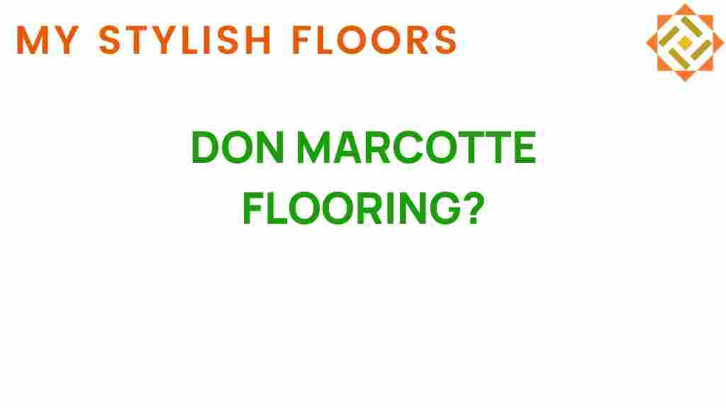 don-marcotte-flooring