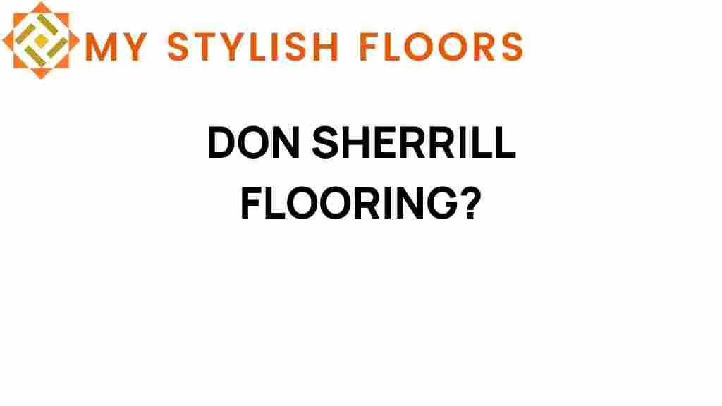 don-sherrill-flooring-artistry