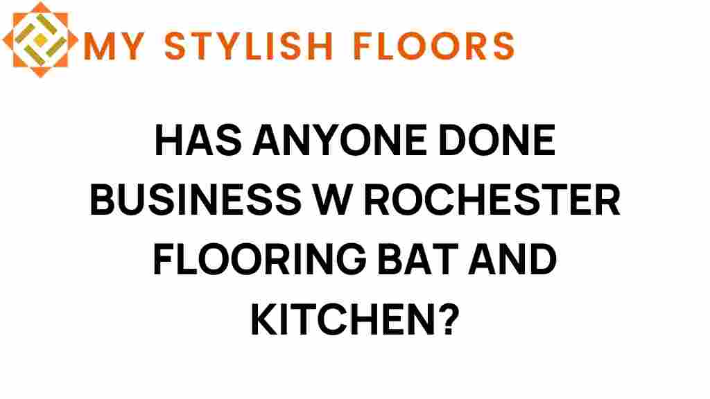 exploring-experiences-rochester-flooring