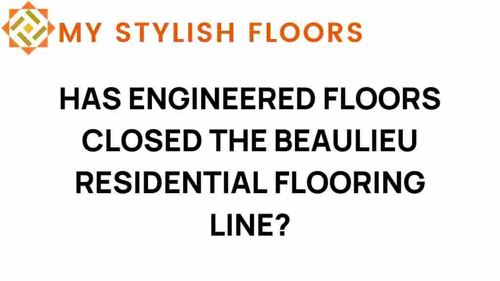 engineered-floors-beaulieu-residential-flooring