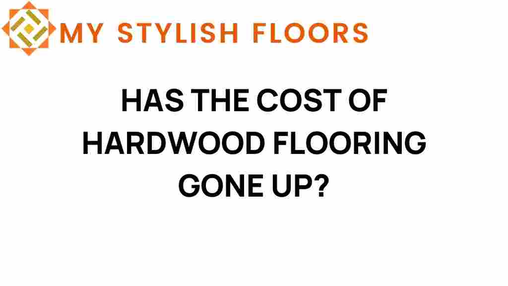 hardwood-flooring-cost-rise