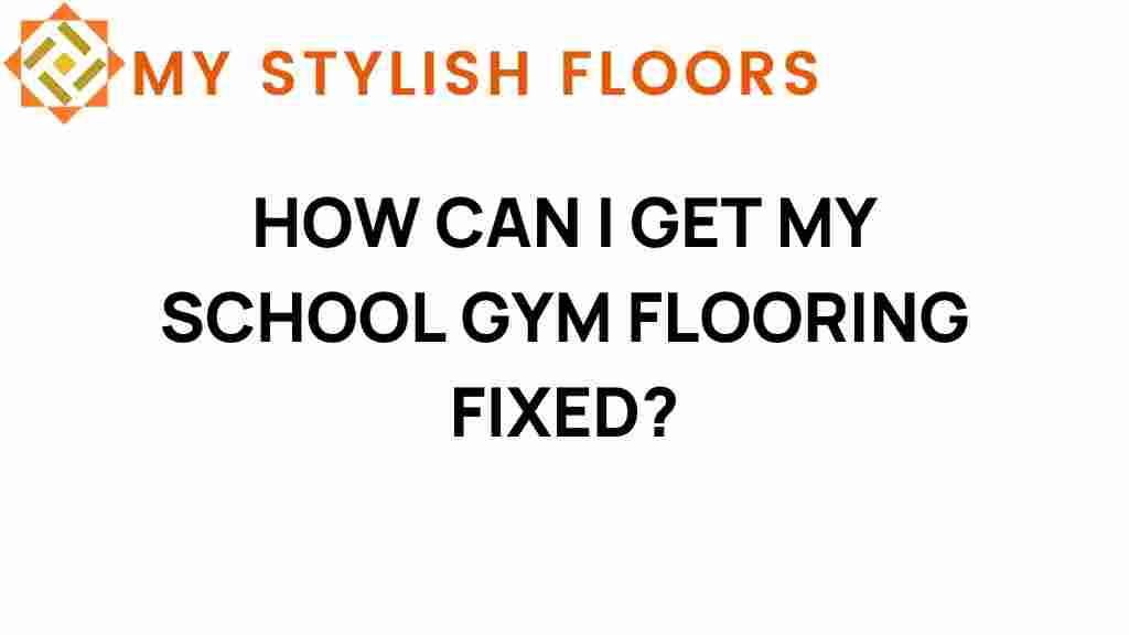 get-school-gym-flooring-fixed