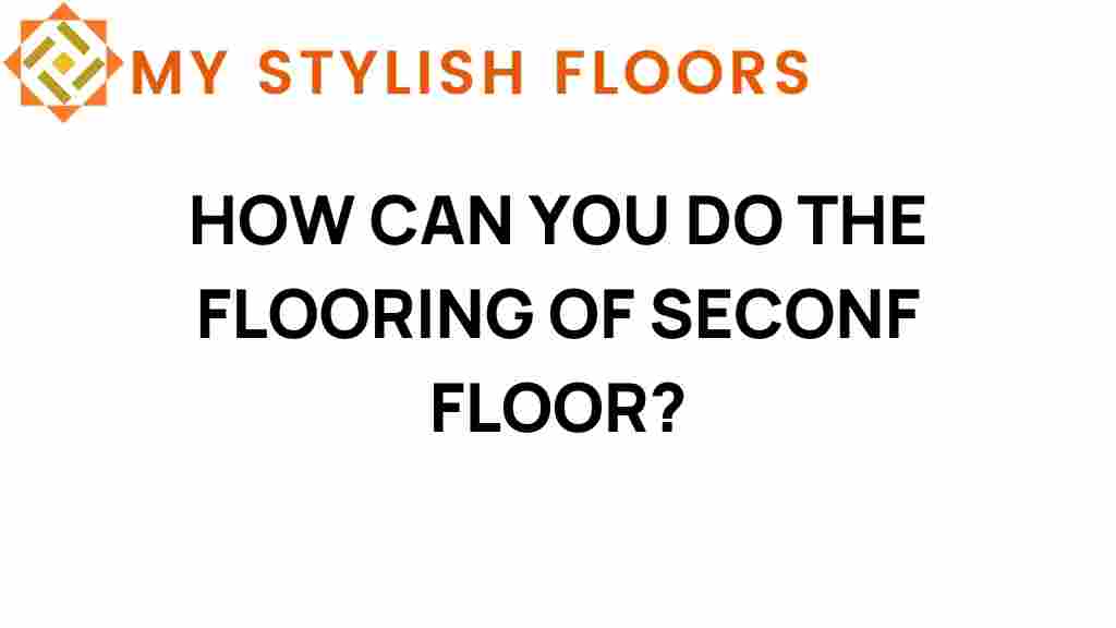 flooring-second-floor-guide