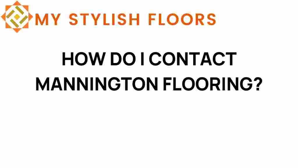 contact-mannington-flooring