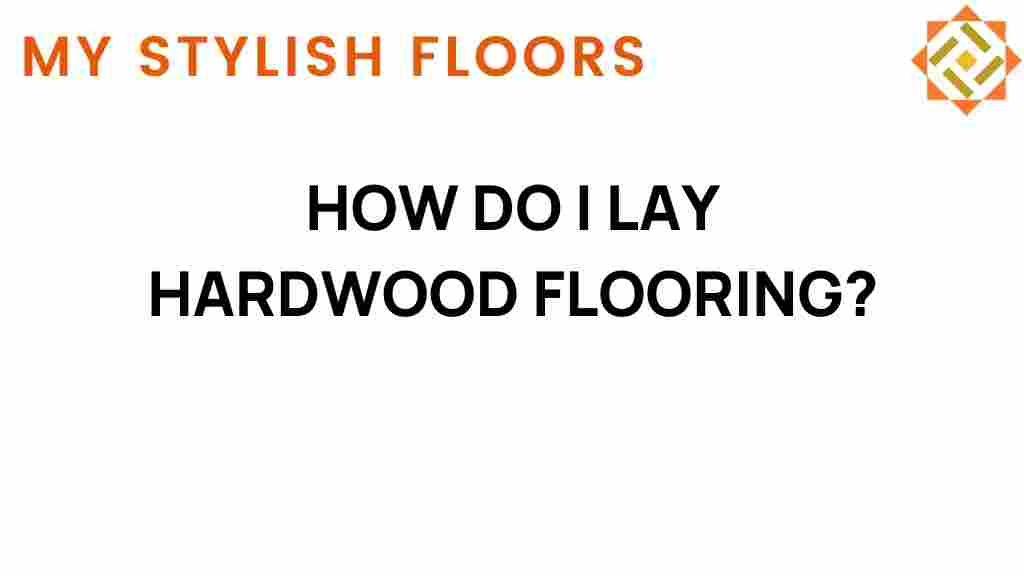 laying-hardwood-flooring