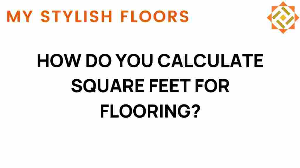 calculate-square-feet-flooring
