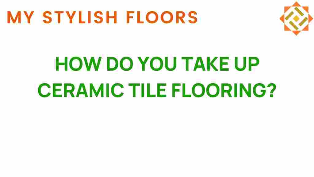 take-up-ceramic-tile-flooring