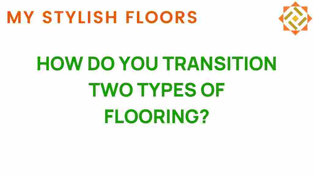 flooring-transition-guide