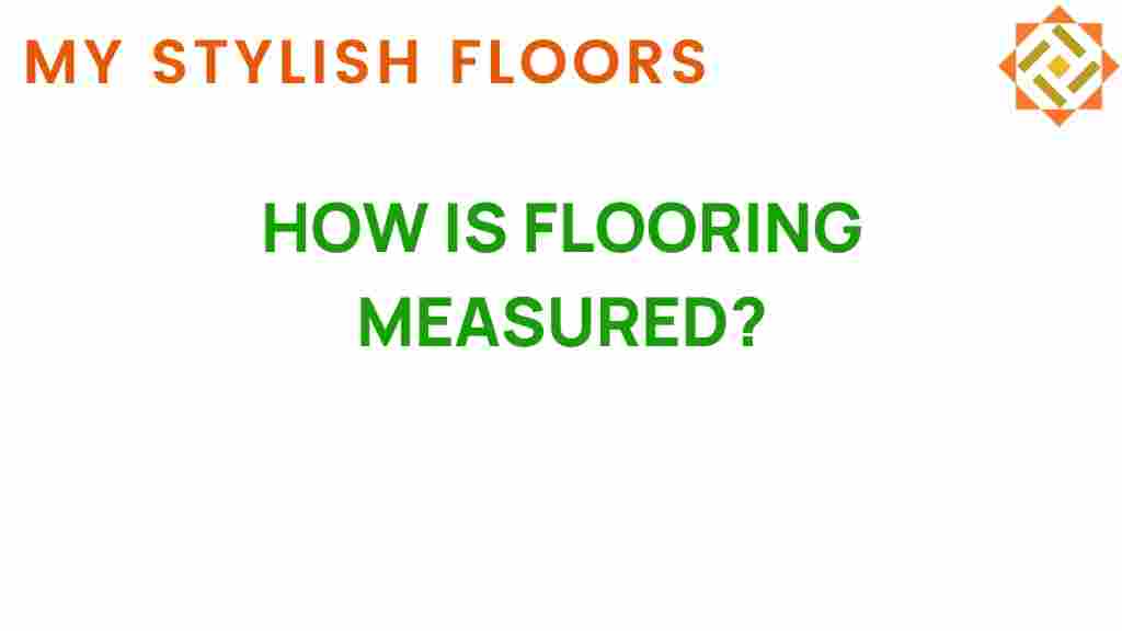 how-is-flooring-measured