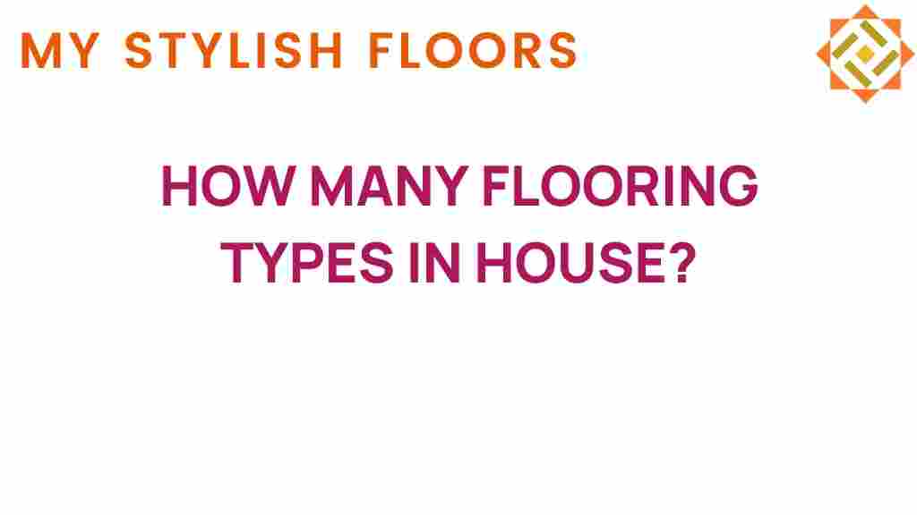 how-many-flooring-types