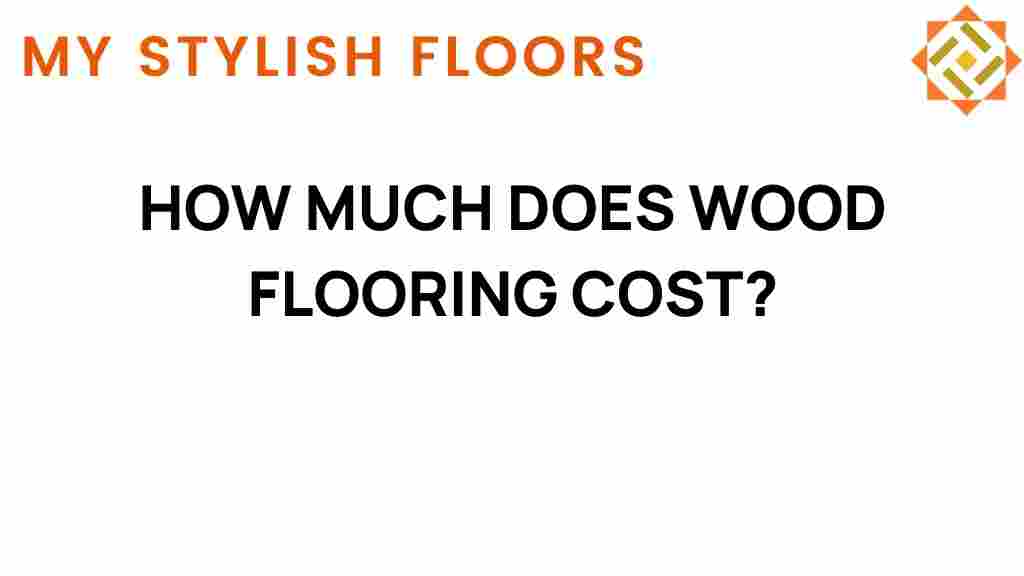 wood-flooring-cost