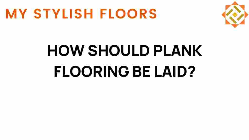 plank-flooring-installation