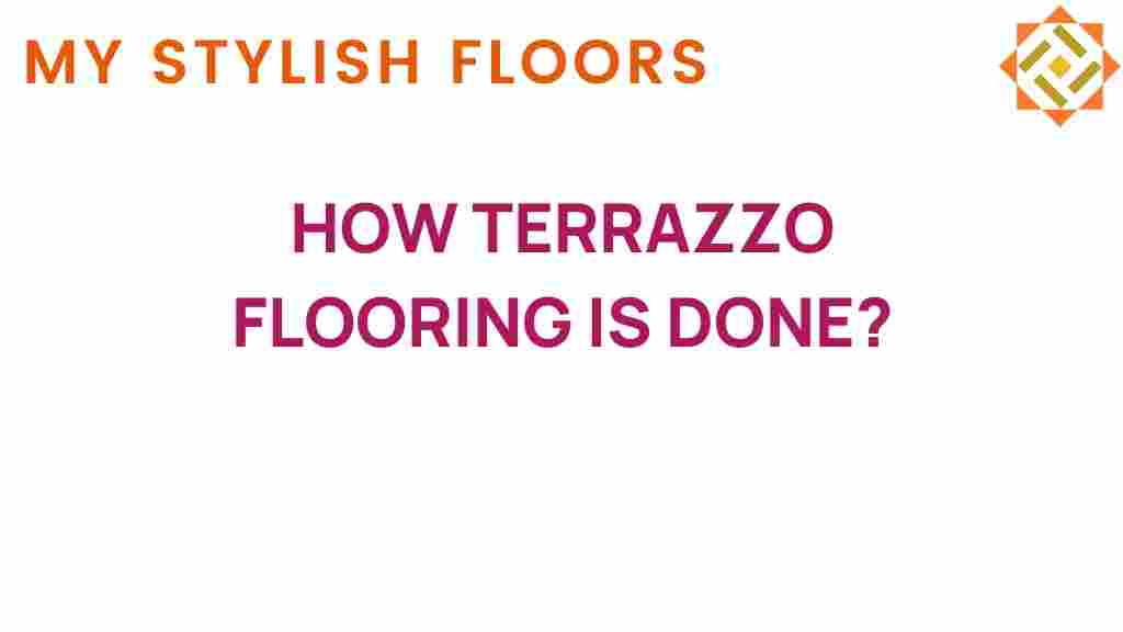 terrazzo-flooring-creation-process