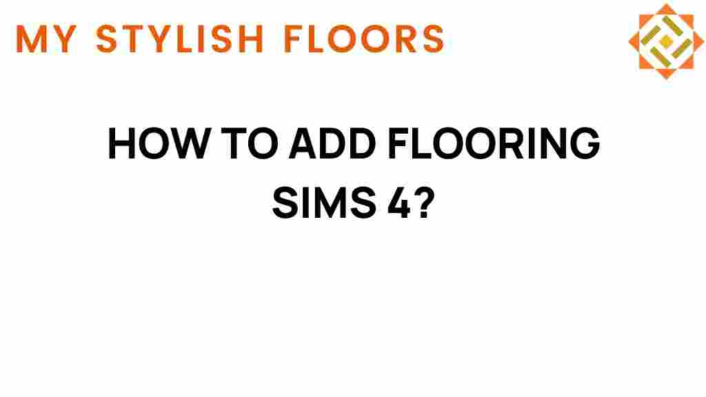 add-flooring-sims-4