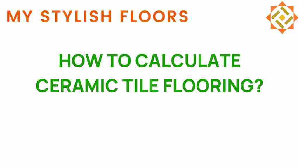 calculate-ceramic-tile-flooring