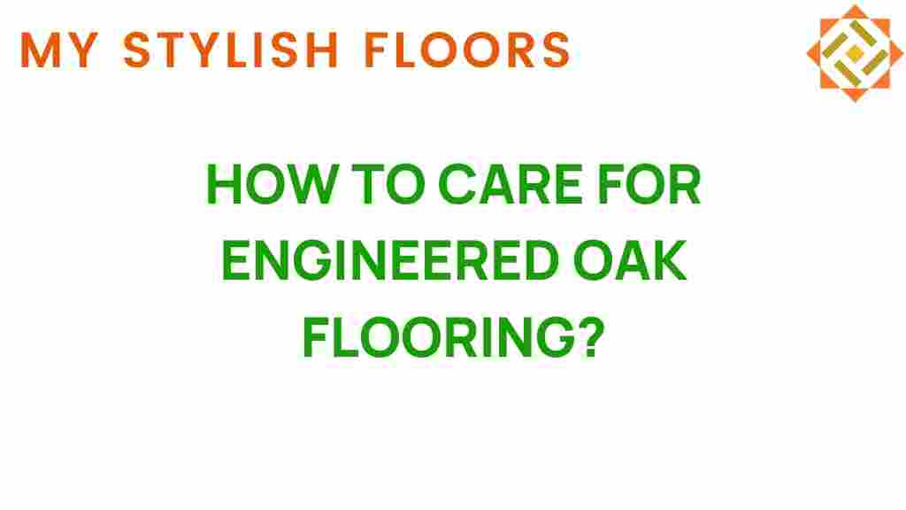 care-for-engineered-oak-flooring