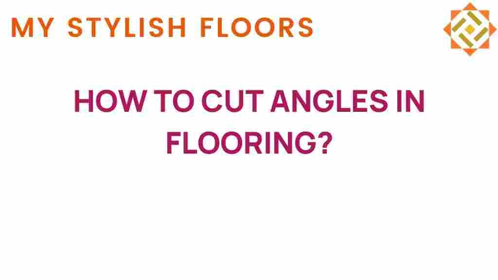 cutting-angles-in-flooring