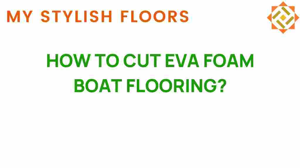 cutting-eva-foam-boat-flooring