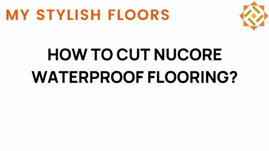 cutting-nucore-waterproof-flooring