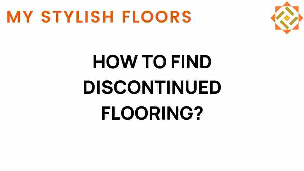 uncovering-discontinued-flooring