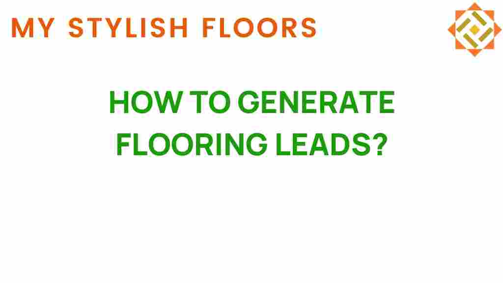 generate-flooring-leads
