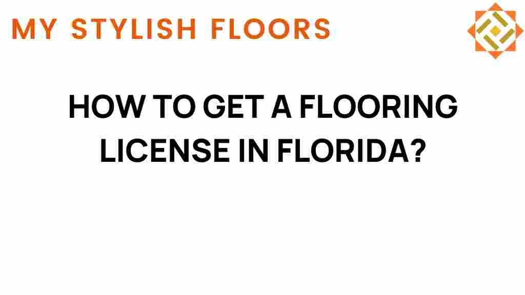 get-flooring-license-florida