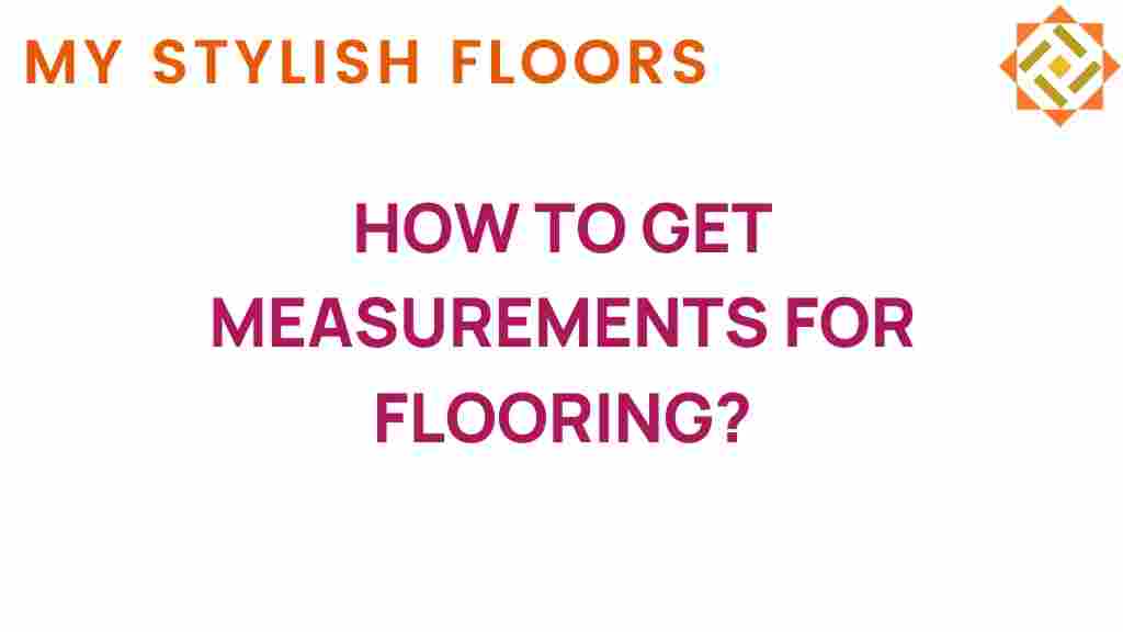 flooring-measurements-guide