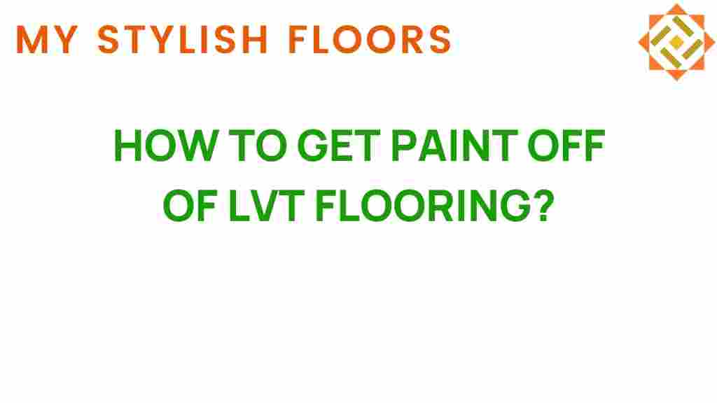 remove-paint-from-lvt-flooring