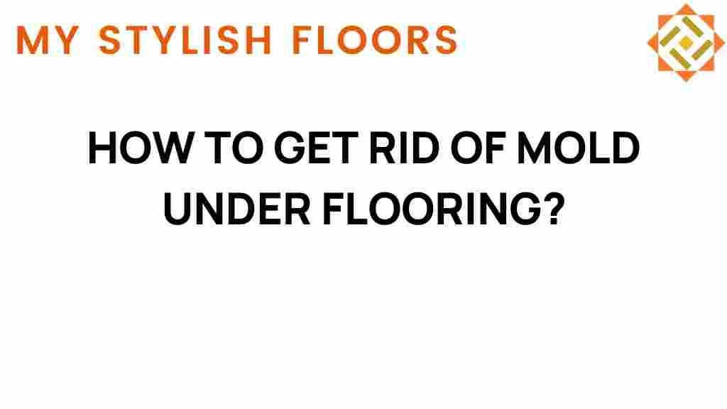 get-rid-of-mold-under-flooring