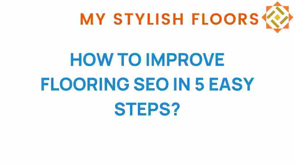 improve-flooring-seo