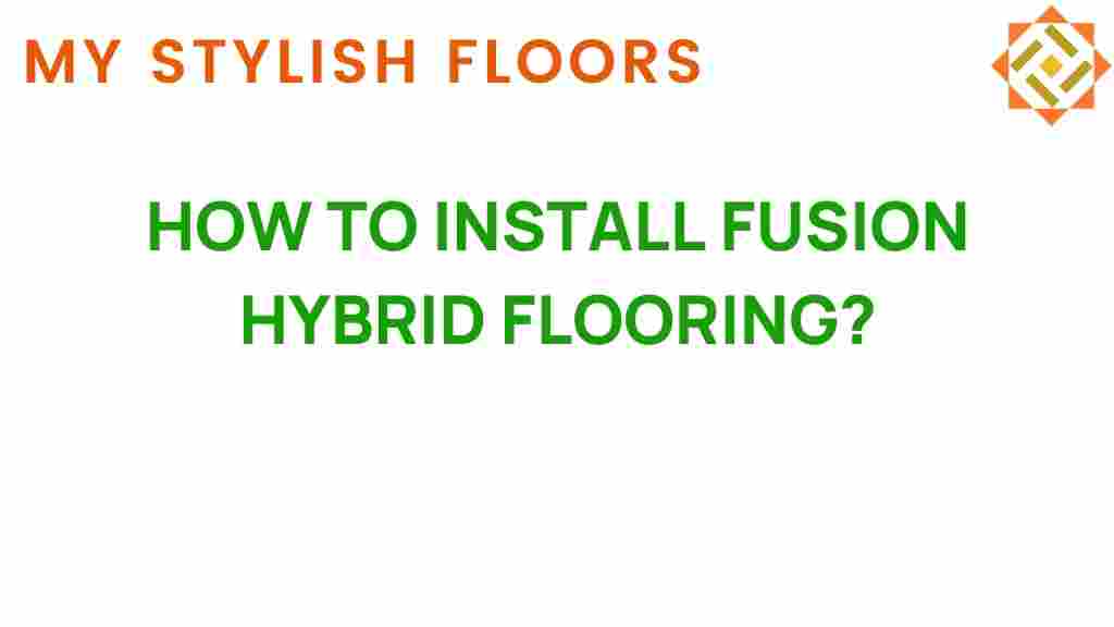 install-fusion-hybrid-flooring
