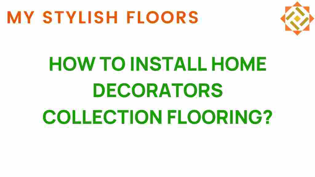home-decorators-collection-flooring-installation