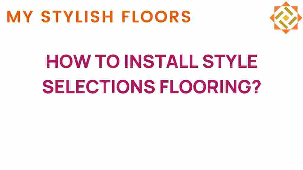 install-style-selections-flooring