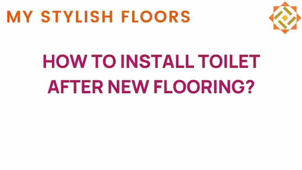 toilet-installation-new-flooring