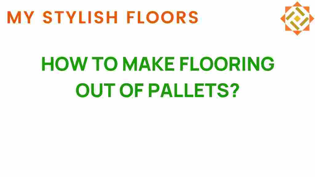 make-flooring-out-of-pallets