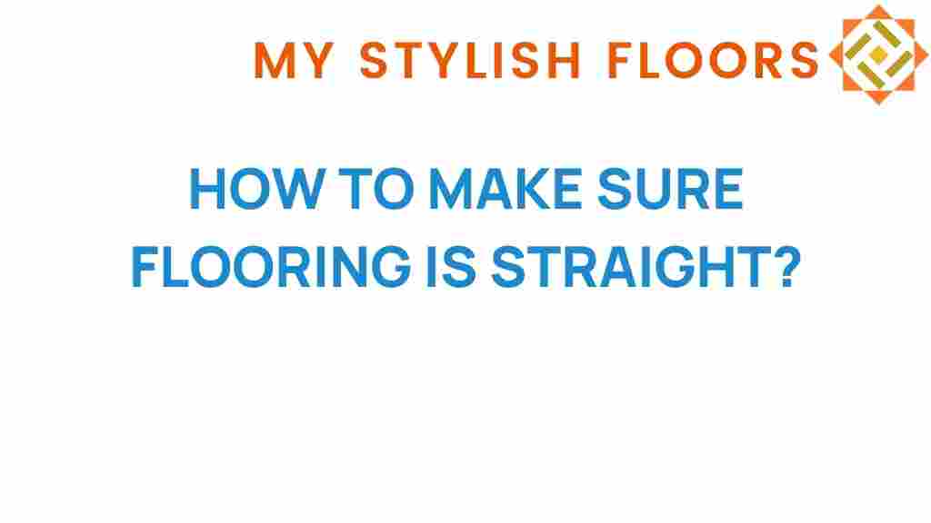 straight-flooring-tips