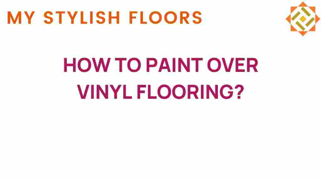 paint-over-vinyl-flooring