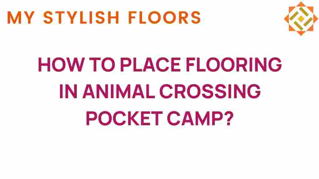 flooring-animal-crossing-pocket-camp