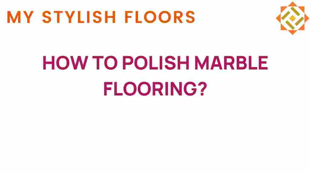 how-to-polish-marble-flooring