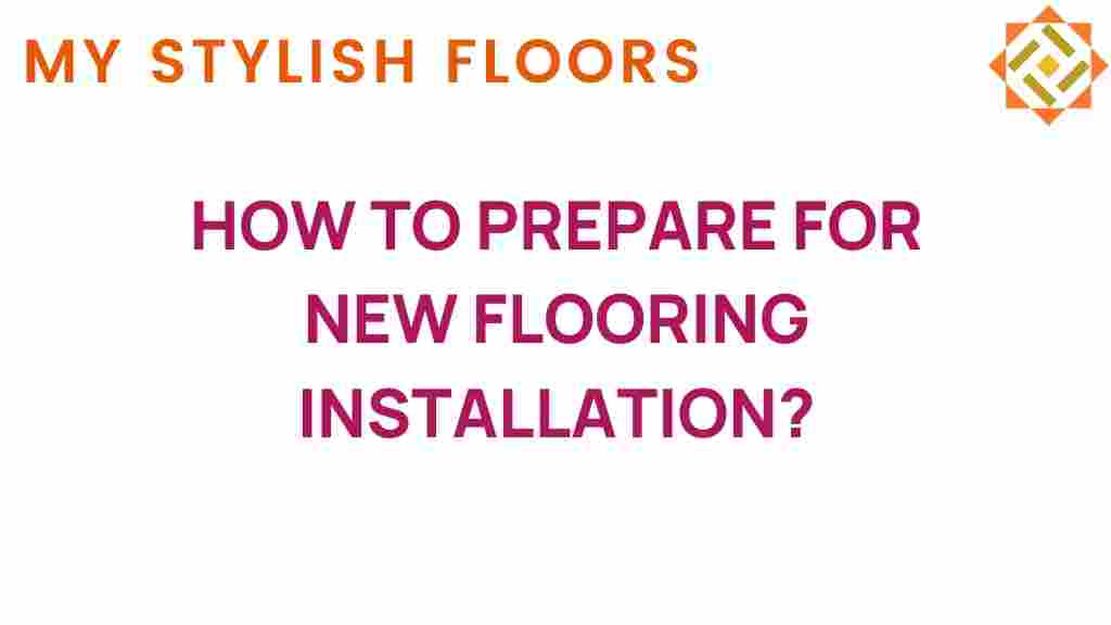 preparing-for-new-flooring-installation