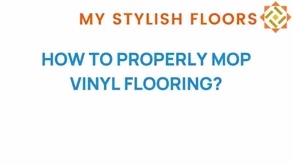 mopping-vinyl-flooring-guide