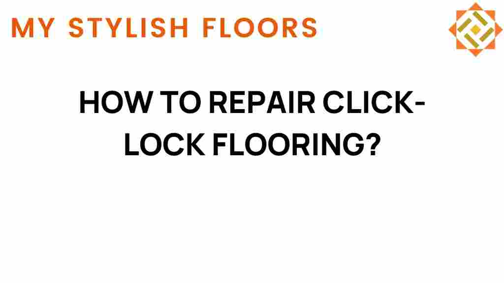 repair-click-lock-flooring