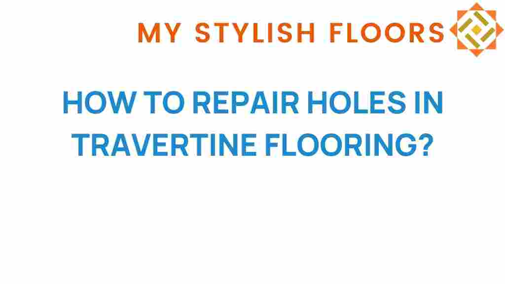 travertine-flooring-repair