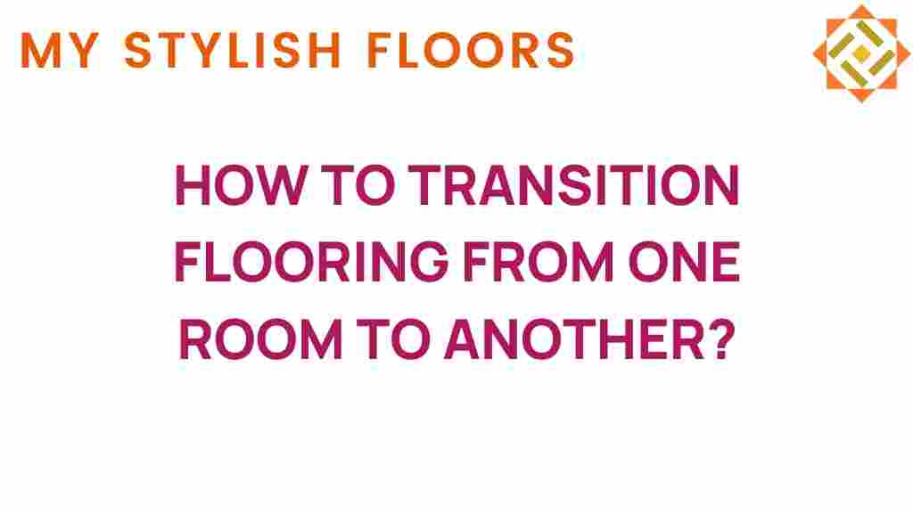 flooring-transition-tips