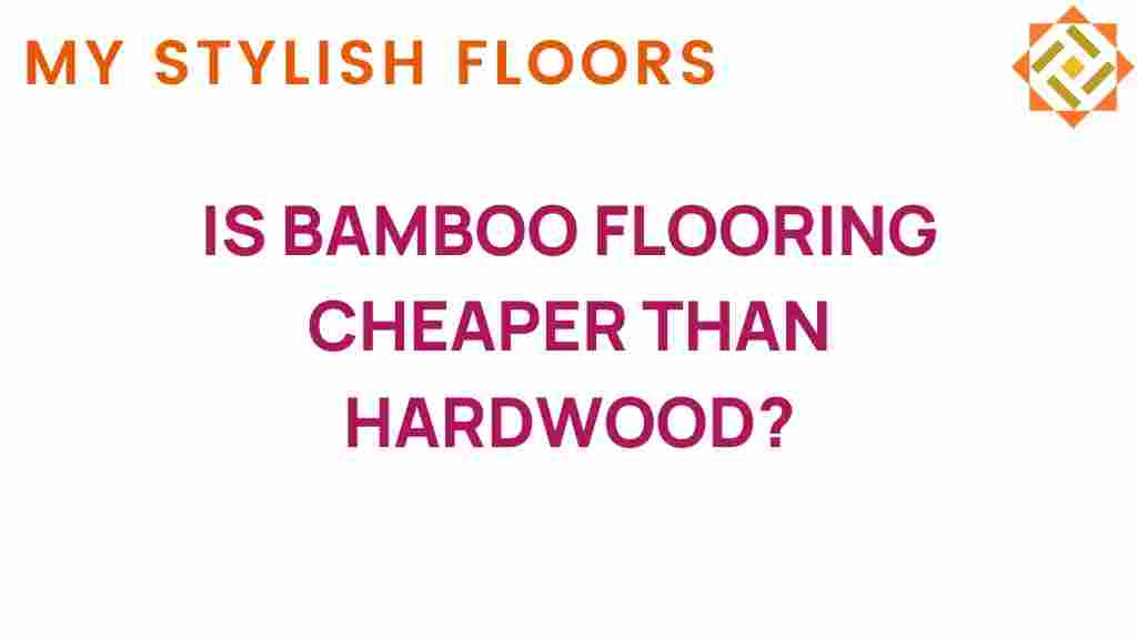 bamboo-flooring-cheaper-than-hardwood