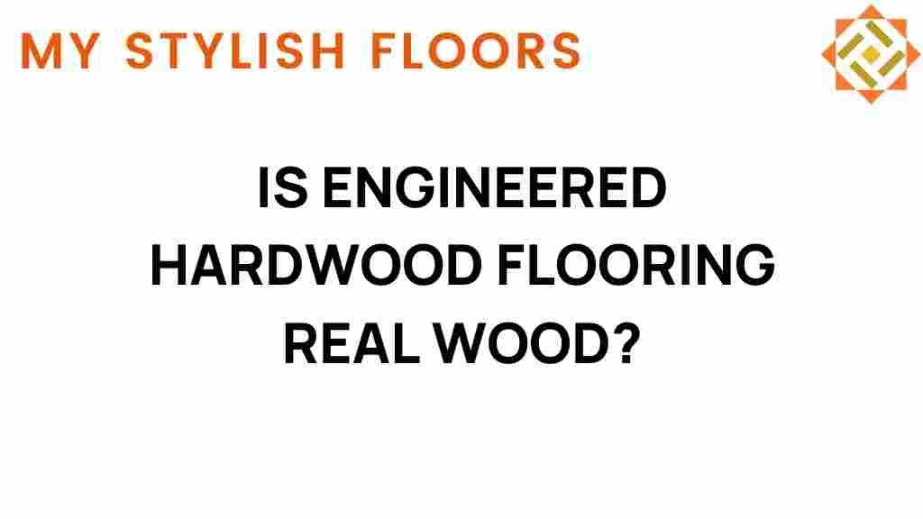 is-engineered-hardwood-flooring-real-wood