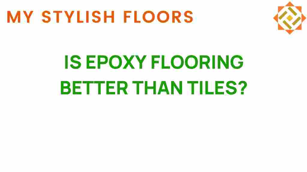epoxy-flooring-vs-tiles