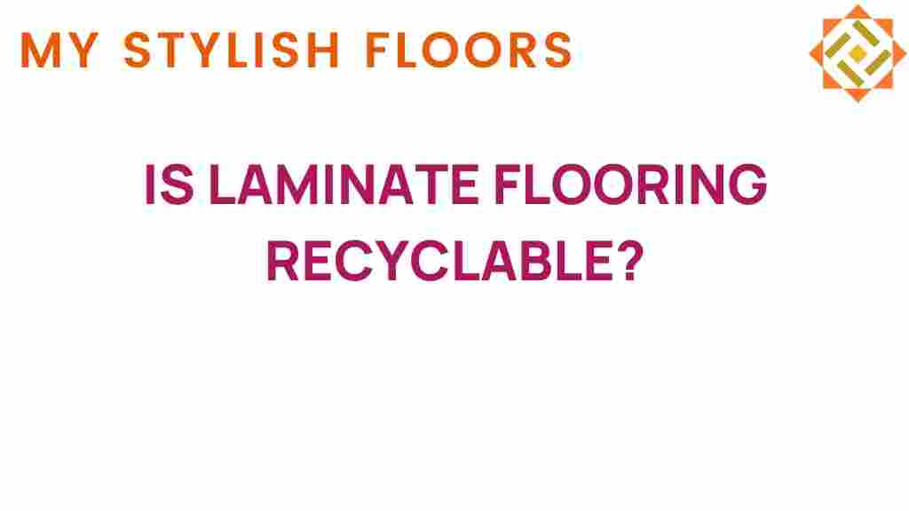 laminate-flooring-recyclable