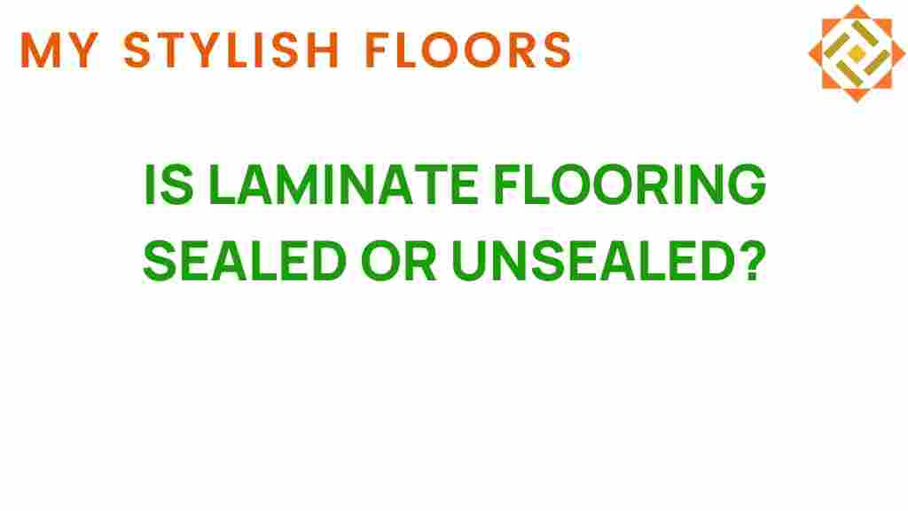 laminate-flooring-sealed-or-unsealed